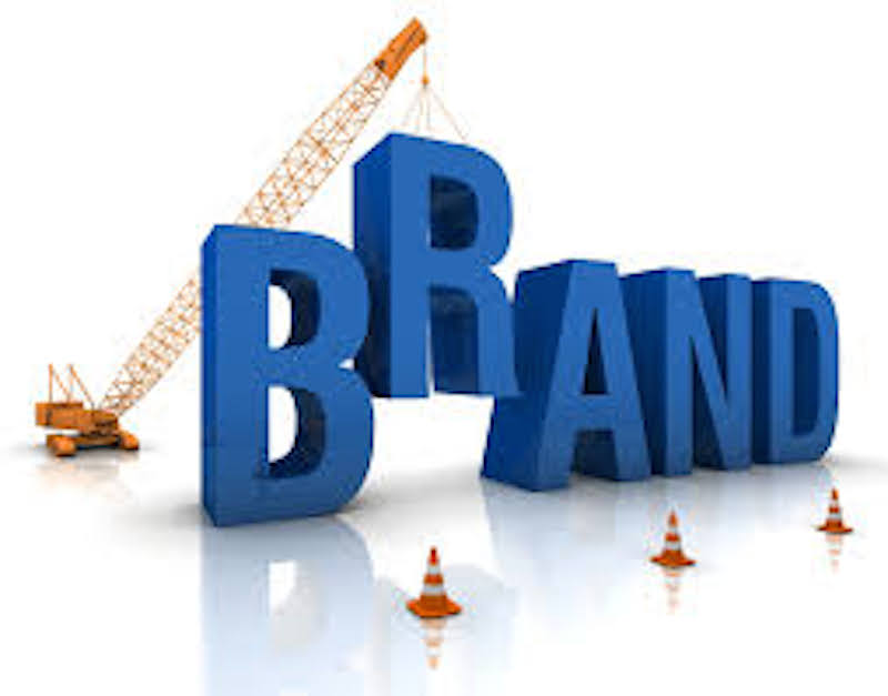 What is a Brand? (III) - Vimarsana News