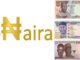 Comercio Report Advises CBN to Implement Pilot Stage before Full Launch of e-Naira