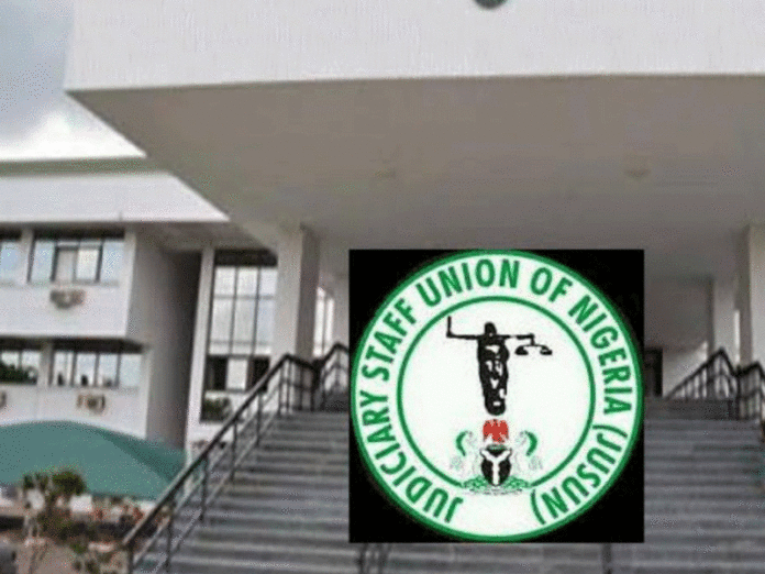 c38ef5d6 jusun Judicial Financial Autonomy FG’s Responsibility, Lawyer Insists