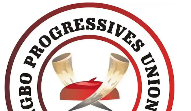 South-east Group Faults Buhari’s INEC Commissioners’ Nominees