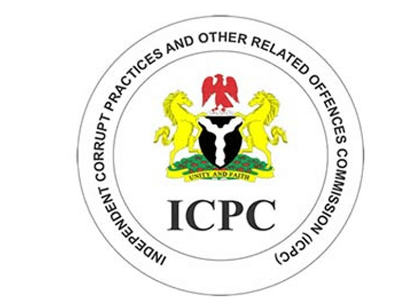 Corruption: Publish Assets of Public Servants, ICPC Tells CCB - Vimarsana News