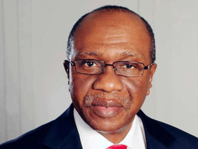 …Inaugurates CBN Lafia Branch as Emefiele Reassures on Financial Inclusion, Support for Agriculture