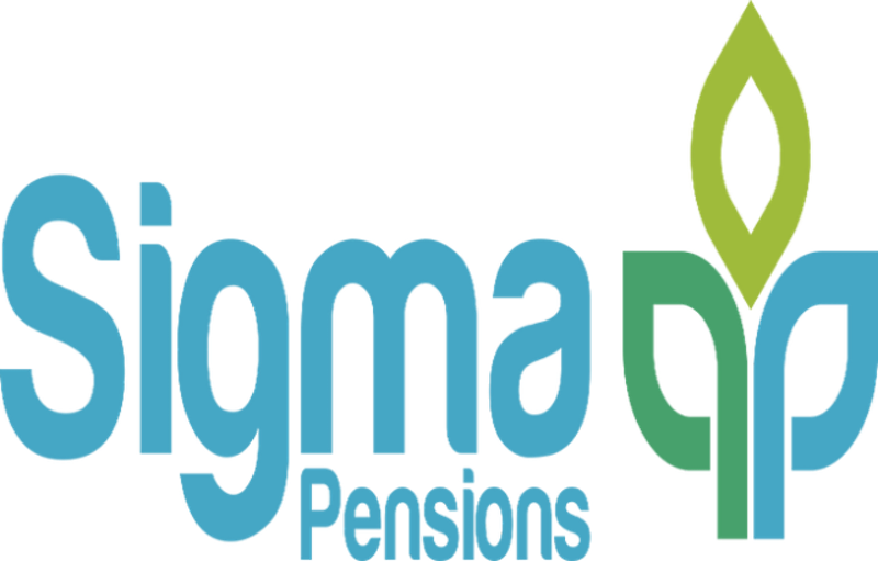 Sigma Pensions Commences Non-interest Fund VI Service - Vimarsana News