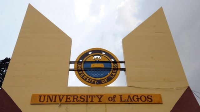 d070e8aa unilag UNILAG Debunks Rumour of Attempted Kidnap on Campus