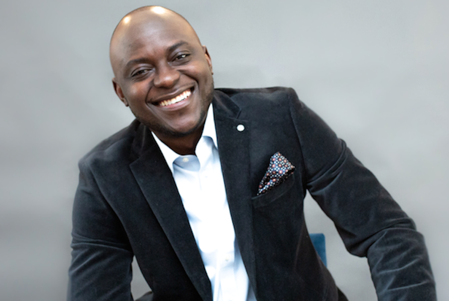 The Second Quadrannium of Gambrach: End SCARS! - Vimarsana News