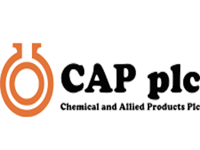 CAP Wins Awards - Vimarsana News