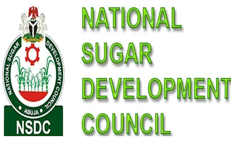 National Sugar Council Receives SON's Quality Management Certification - Vimarsana News