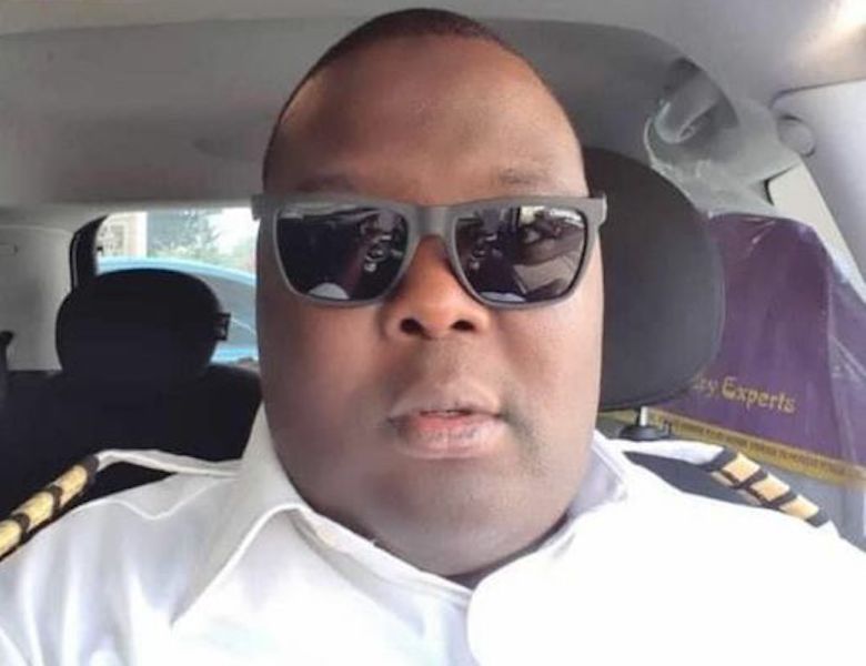 Bandits Kill Senator Na&#39;Allah&#39;s Son, Two Others in KadunaTHISDAYLIVE