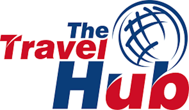 TravelHub Vows to Stop Touting in Travel Industry - Vimarsana News