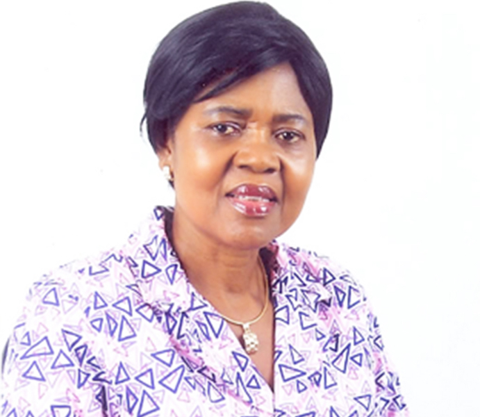 With Eyes Riveted On $100,000, 11 Vie For The Nigeria Prize For Literature - Vimarsana News
