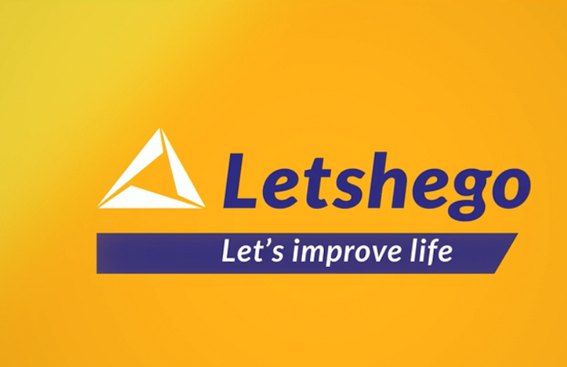 Letshego Launches Digital Platform to Celebrate Spirit of Africa - Vimarsana News