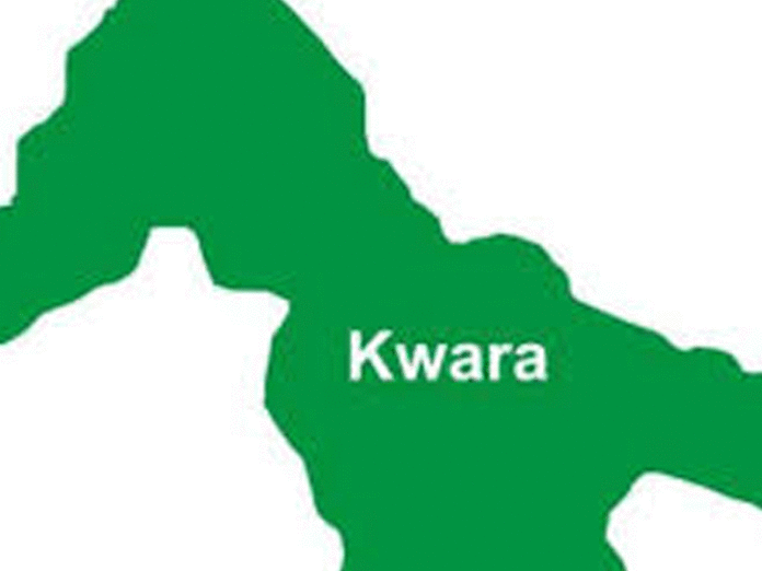 e91d0985 kwara state 2023: Get Your Voter Cards Ready to Elect Next Governor, Kwara North Forum Tells Indigenes