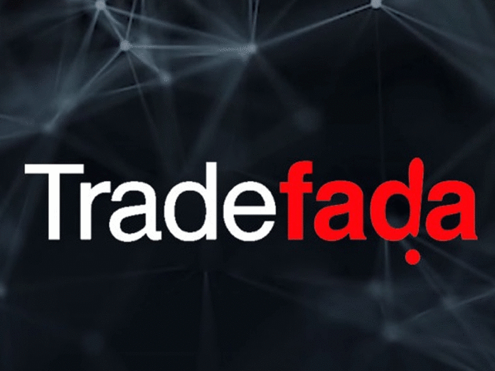 f8a13992 tradefada New Digital Currency Exchange Unveiled in Lagos