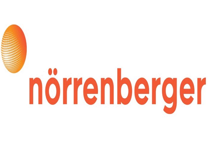 Norrenberger Launches Islamic  Fund for Ethical Investors 