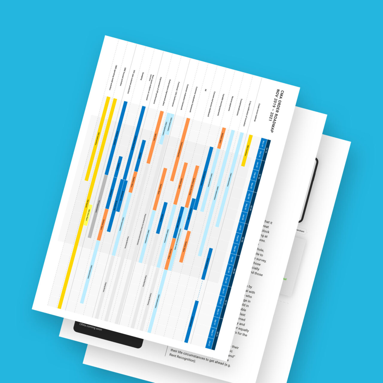 Roadmap Stack 2x 1 Roadmap Stack 2x 1