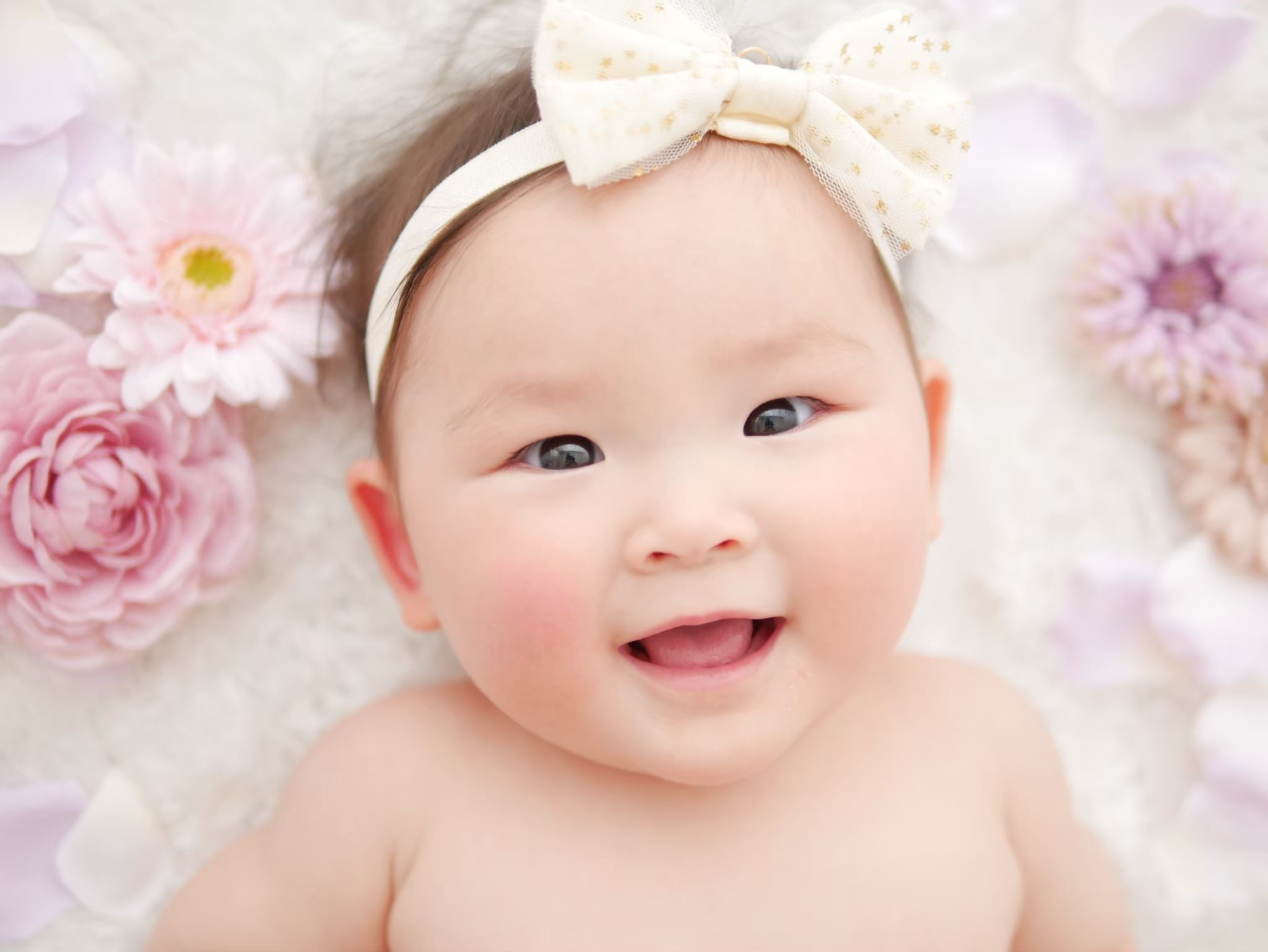 yumie