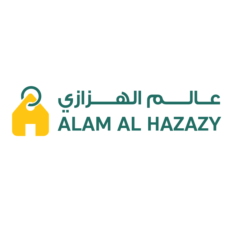 عالم الهزازي | ALAM ALHAZAZY