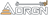 اورجن | AORGN