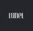 لونيل | LUNEL