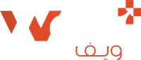 ويف تي في | Wave TV