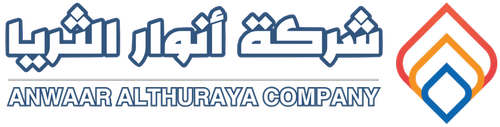 انوار الثريا | Anwar Al Thuraya