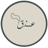 عذق | Adhaq