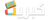 علبة كبريت | Kabret Box