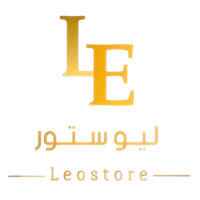 ليو ستور | Leo Store
