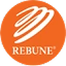 ريبون للتجارة | Rebon