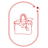 سويس ستار | swissstar