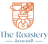 المحمصة | The Roastery