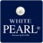 وايت بيرل | White Pearl