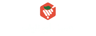 Partner 1 logo