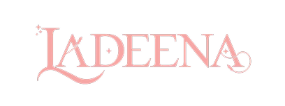 Partner 1 logo