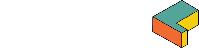Partner 7 logo