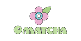 Partner 1 logo