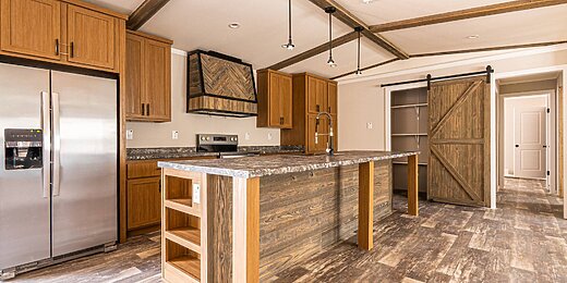 Premier / Creole 3256H32447