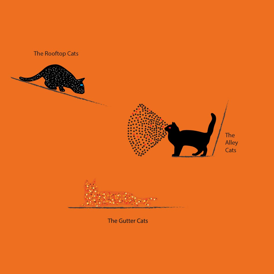 Icon graphic