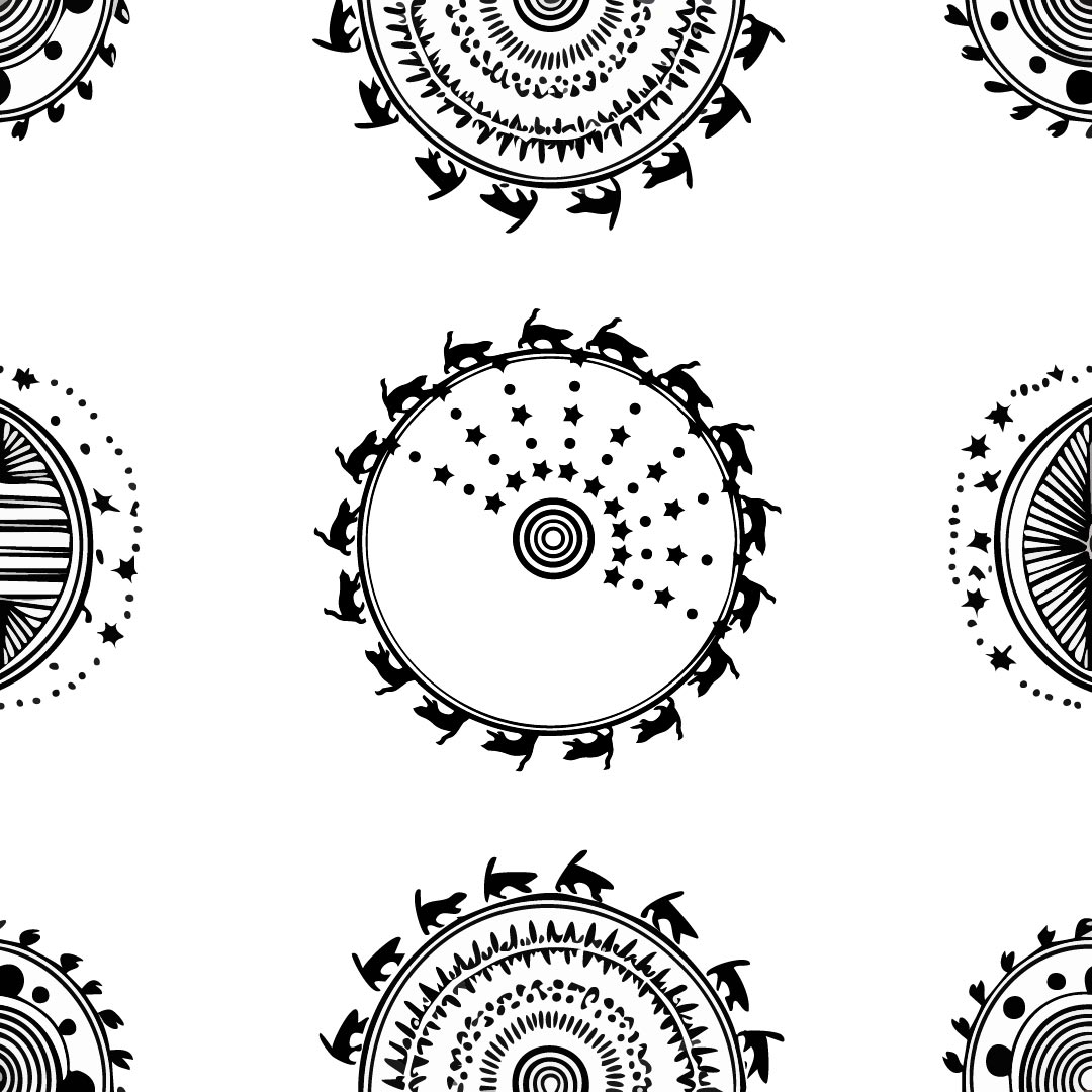 Icon graphic