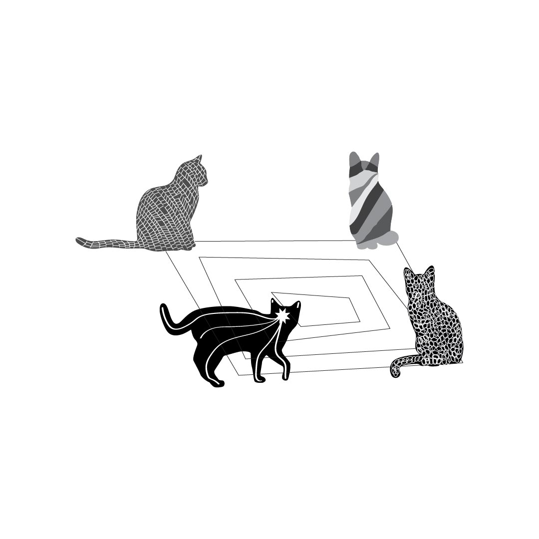 Icon graphic