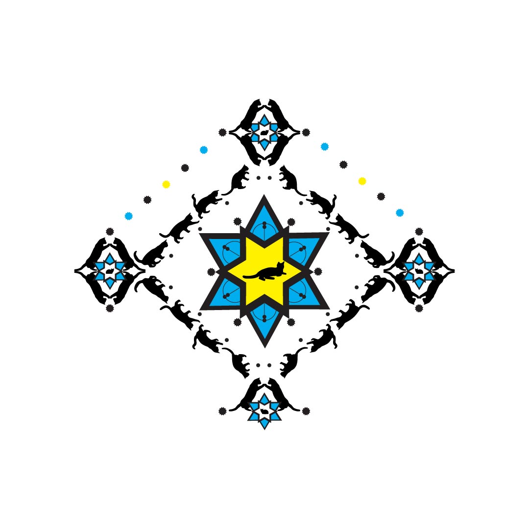 Icon graphic