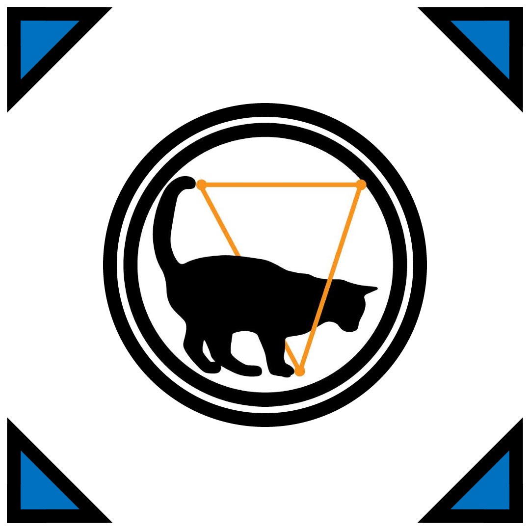 Icon graphic
