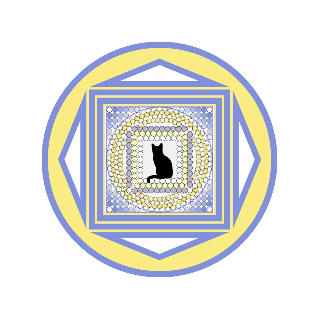 Icon graphic
