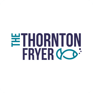 Thornton Fryer
