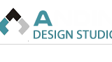 andin interiors