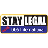 DDS International