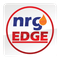 Nrgedge - Oil and Gas Professionals