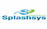 Splashsys webtech