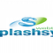 Splashsys webtech