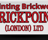 Locate For Brick Repairs In London